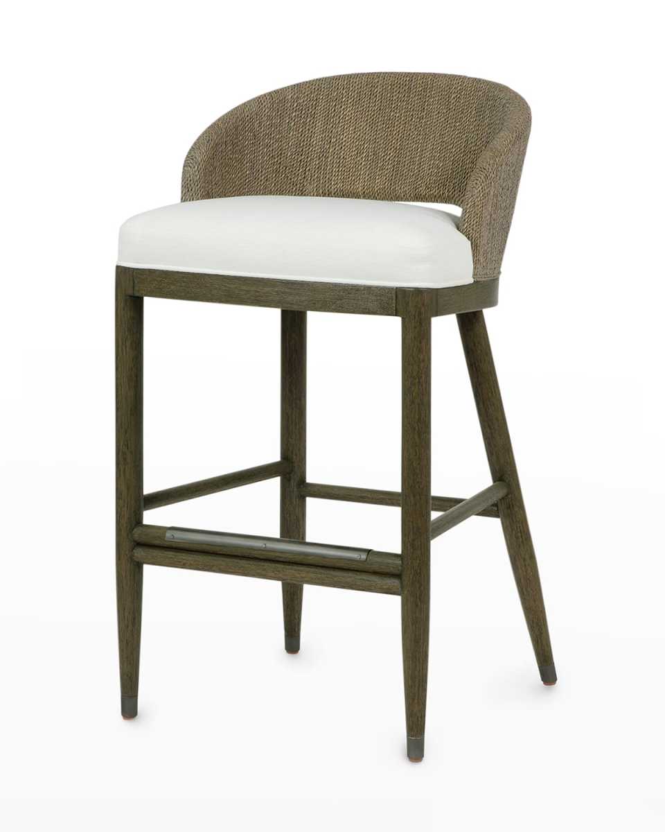 Prescott Counter Stool