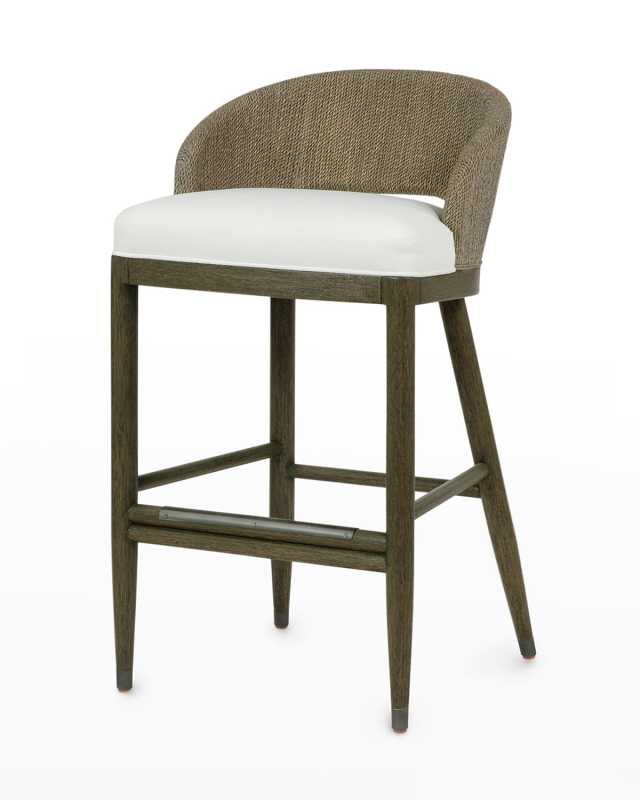 Prescott Counter Stool