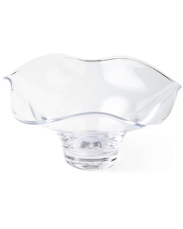 Large Chelsea Bowl