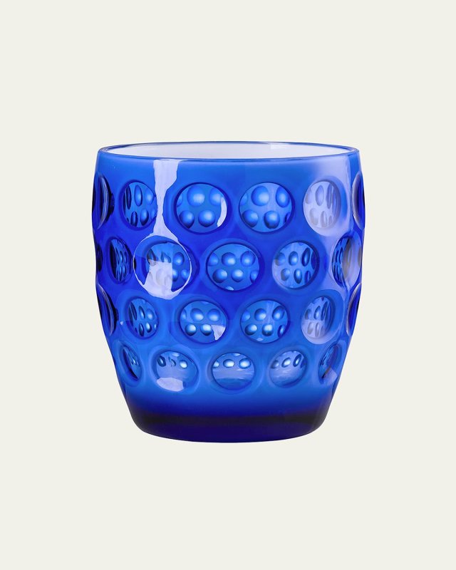 Lente Tumblers, Set of 6