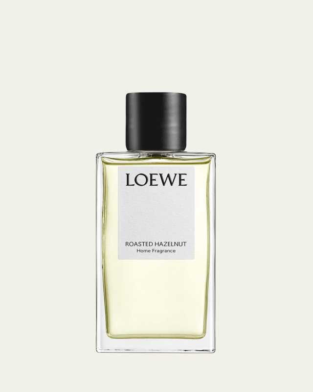 Roasted Hazelnut Home Fragrance, 5 oz.