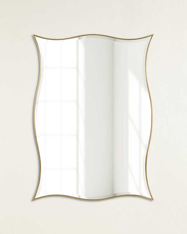Onda Mirror