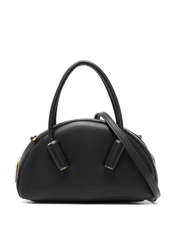 Selene tote bag