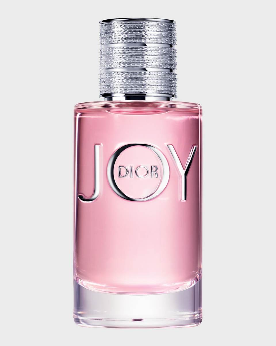 Joy by Dior Eau de Parfum,