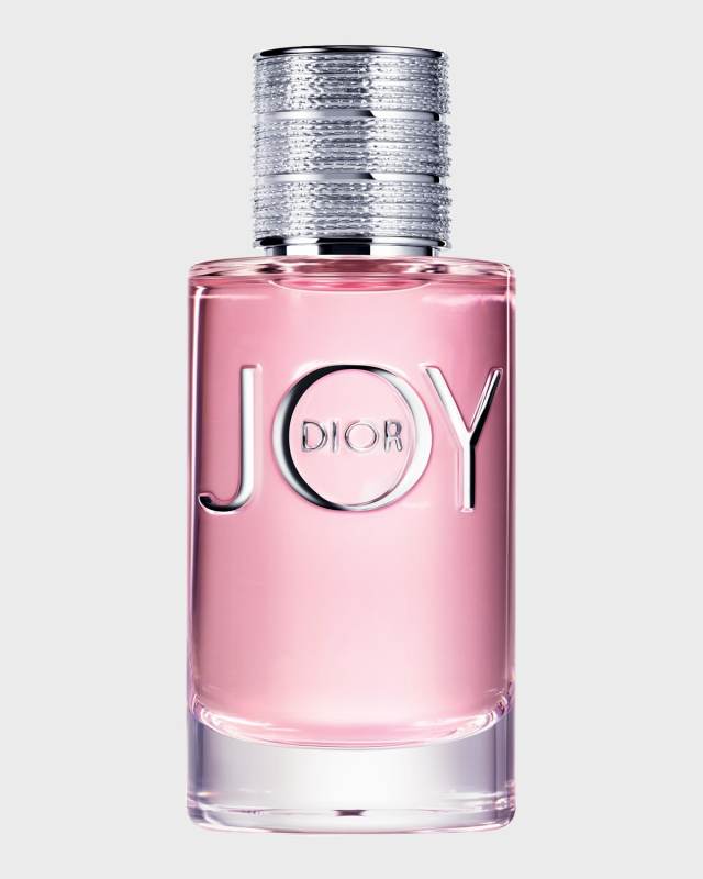 Joy by Dior Eau de Parfum,