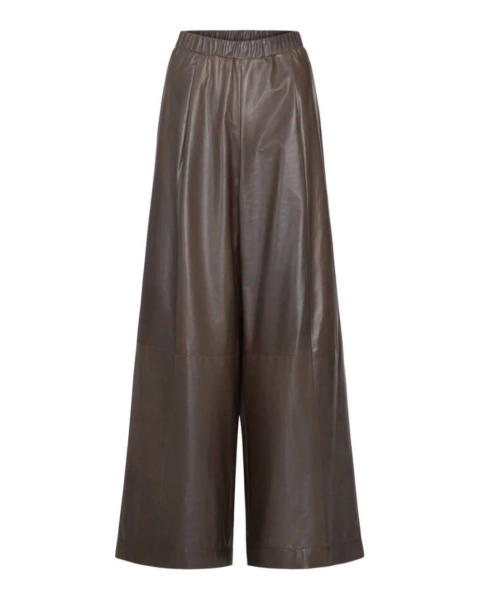 Eva Pant