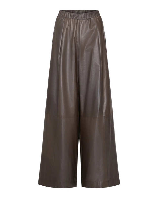 Eva Pant