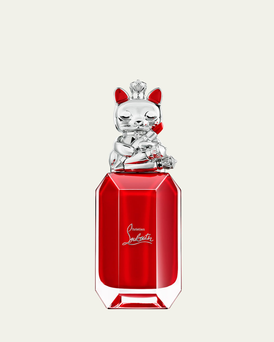 Loubidoo Eau de Parfum,