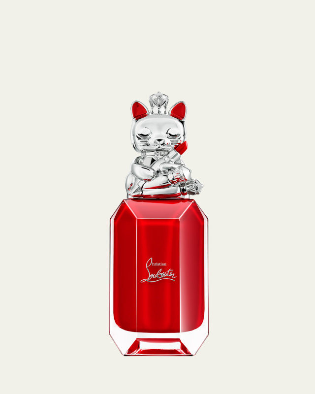 Loubidoo Eau de Parfum,