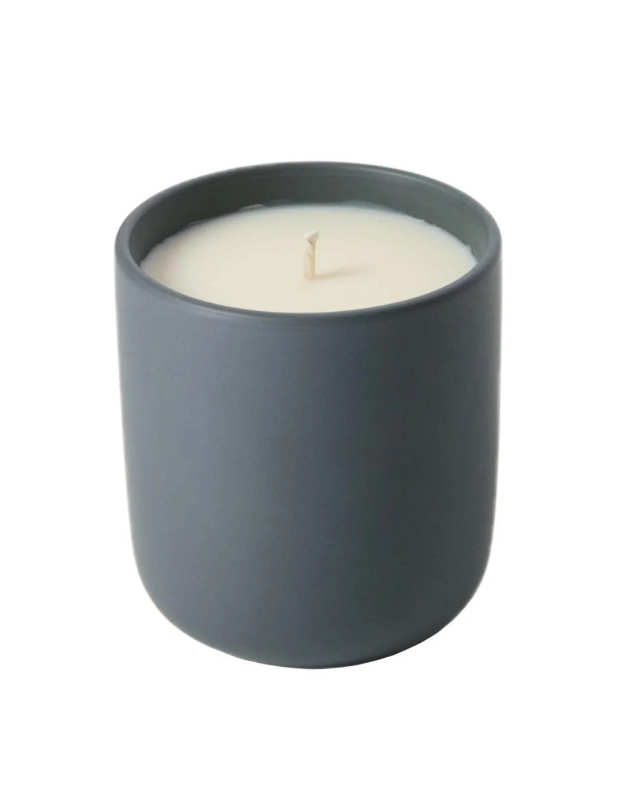 Sun Drops and Kini Tops Candle
