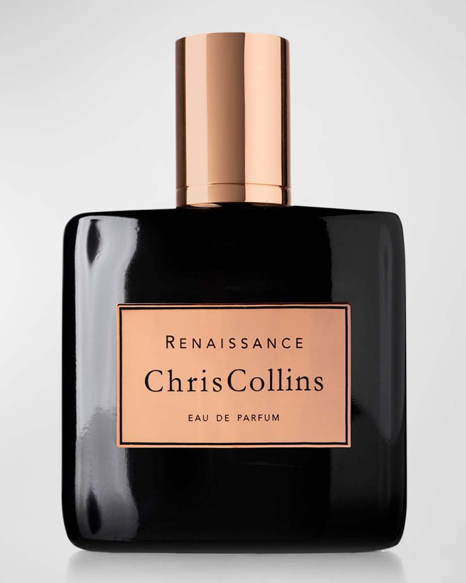 RENAISSANCE Eau de Parfum, 1.7 oz