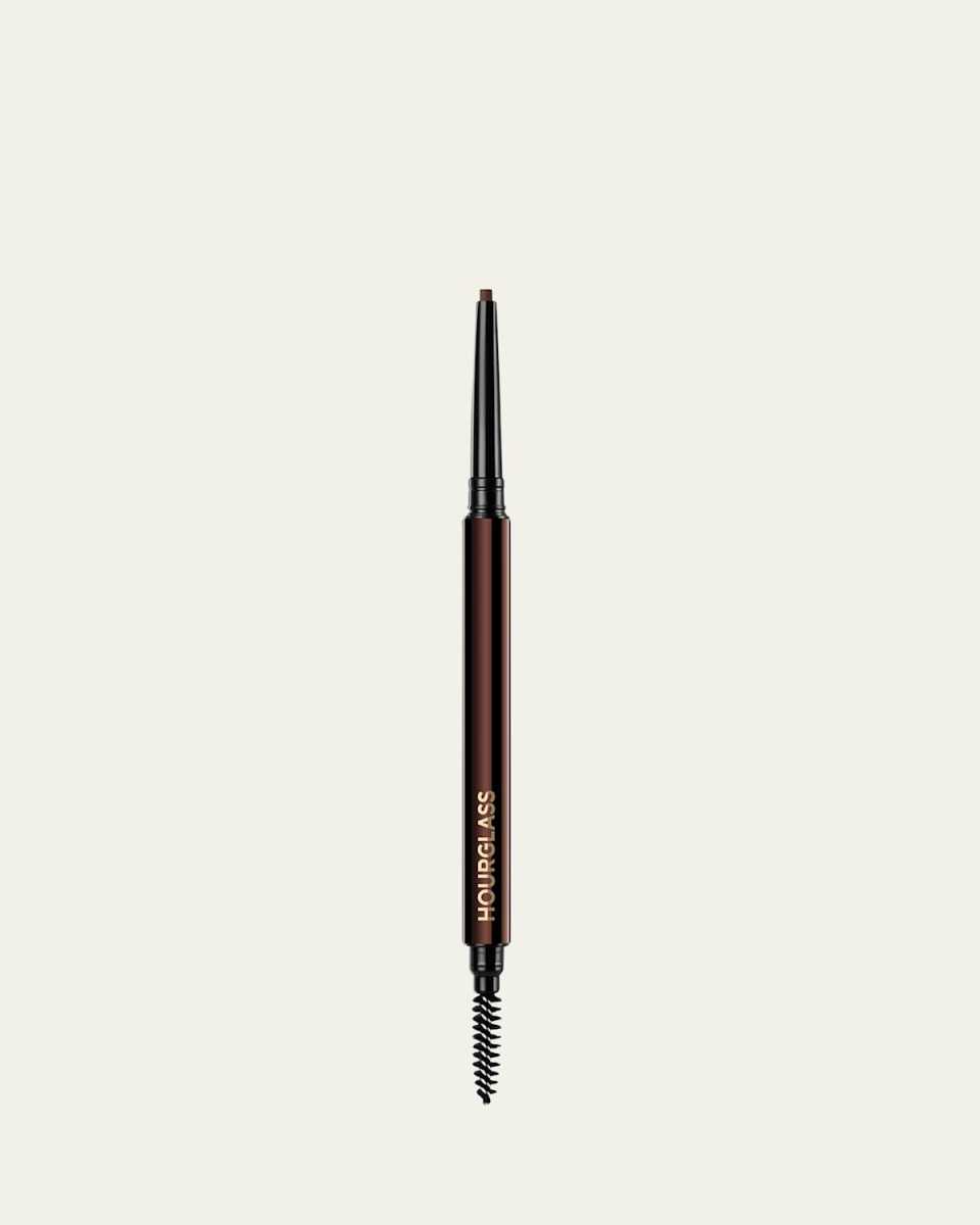 Arch Brow Micro Sculpting Pencil