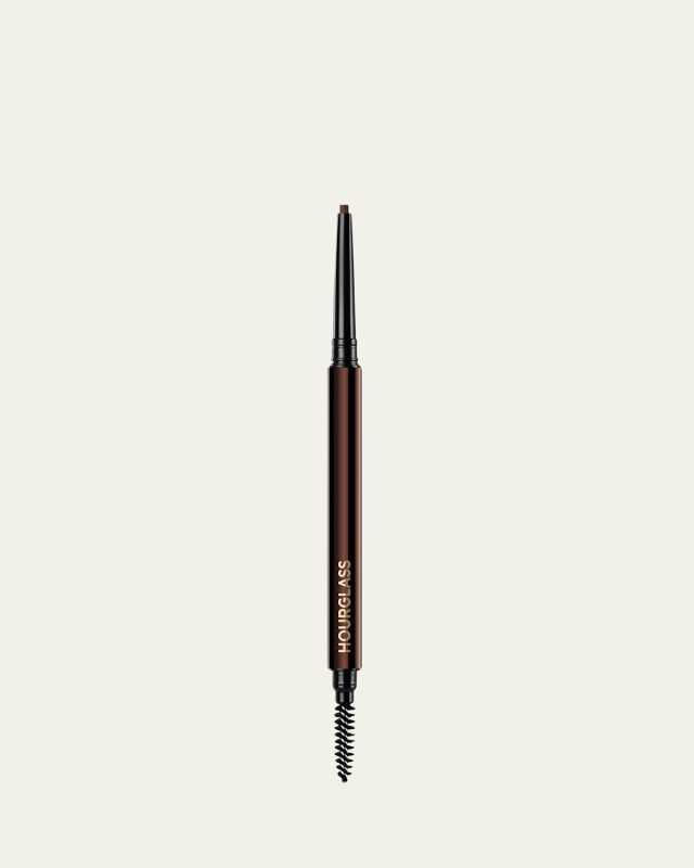Arch Brow Micro Sculpting Pencil