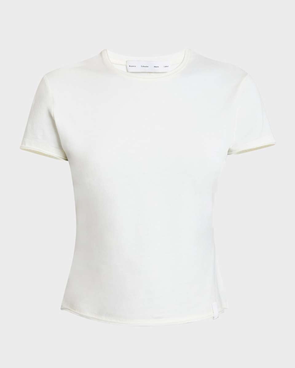 Short-Sleeve T-Shirt