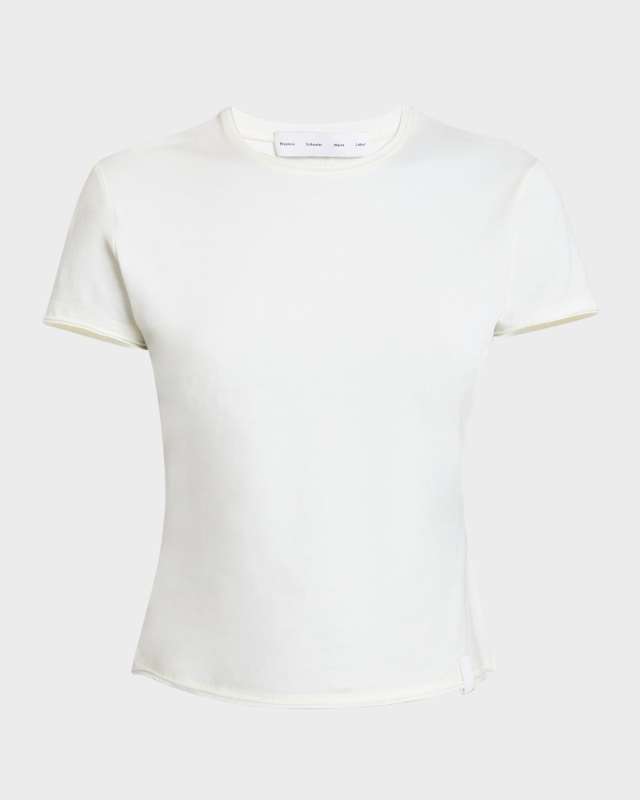 Short-Sleeve T-Shirt