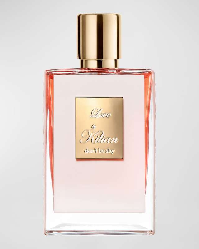 Love, Don't Be Shy Eau de Parfum, 1.7 oz./ 50 mL