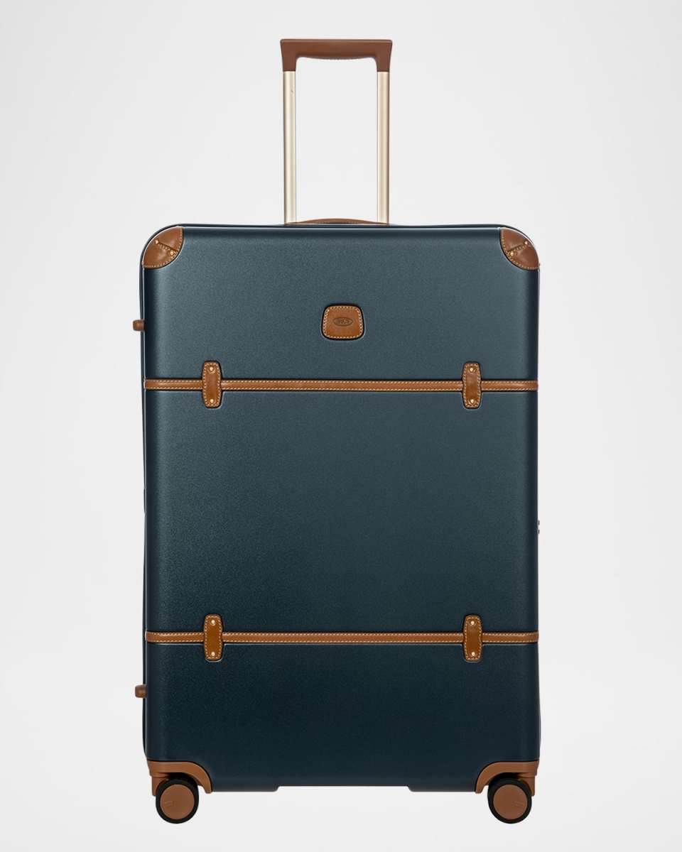 Bellagio 32" Expandable Spinner