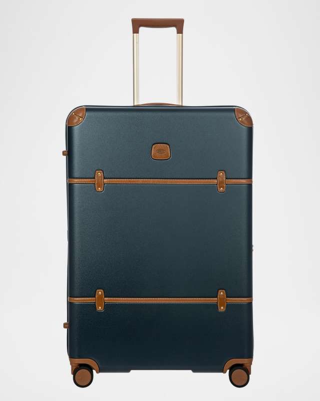Bellagio 32" Expandable Spinner