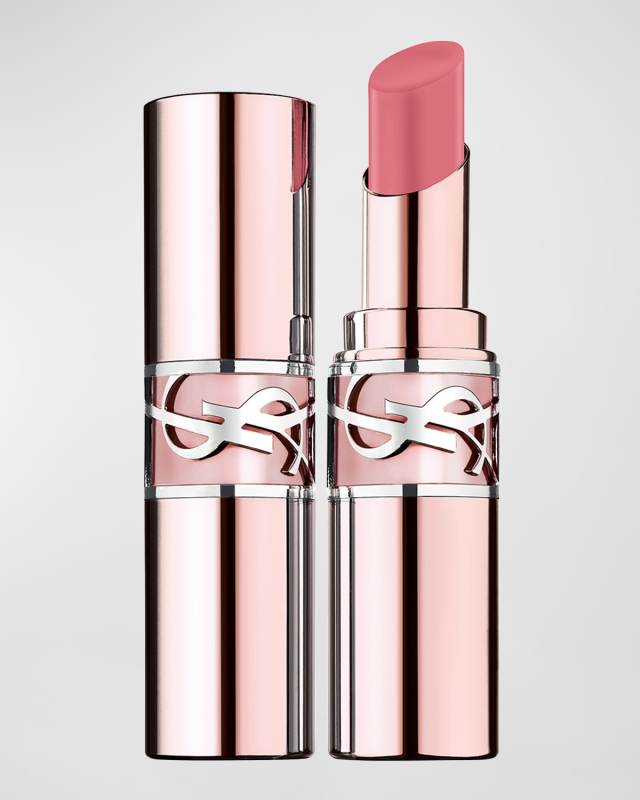 Candy Glow Tinted Butter Balm