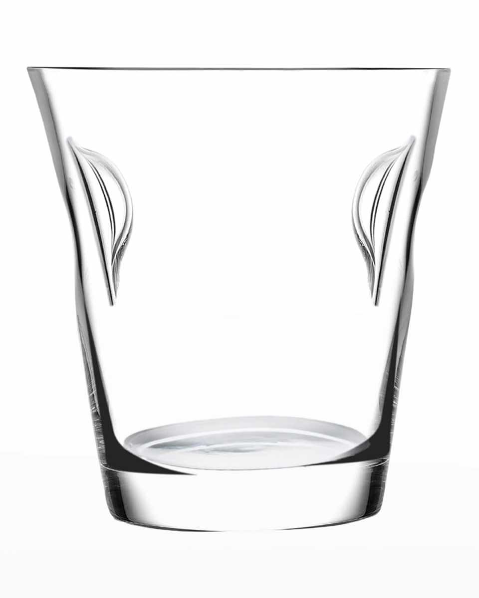 Glacier Ice Bucket