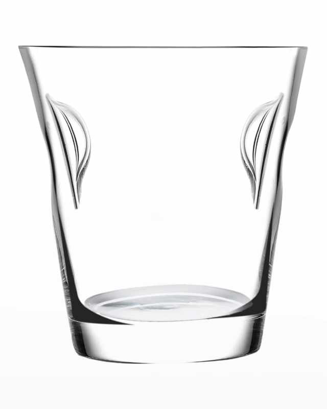 Glacier Ice Bucket