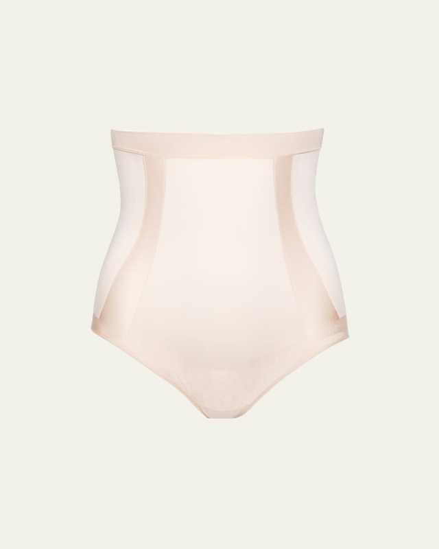 SPANXsculpt OnCore High-Waisted Brief