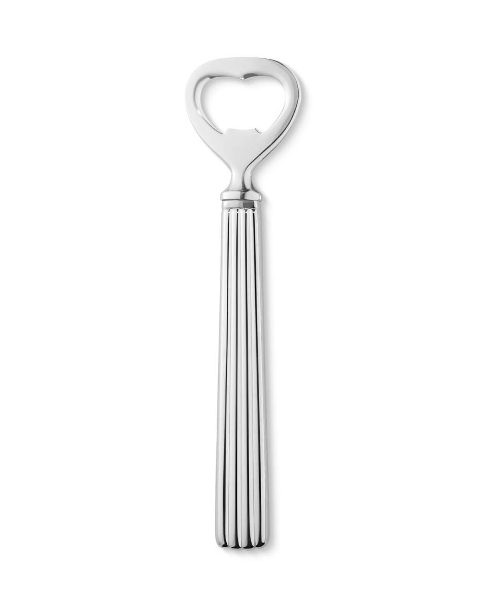 Bernadotte Bottle Opener
