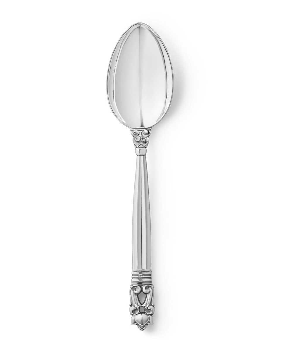 ACORN Teaspoon