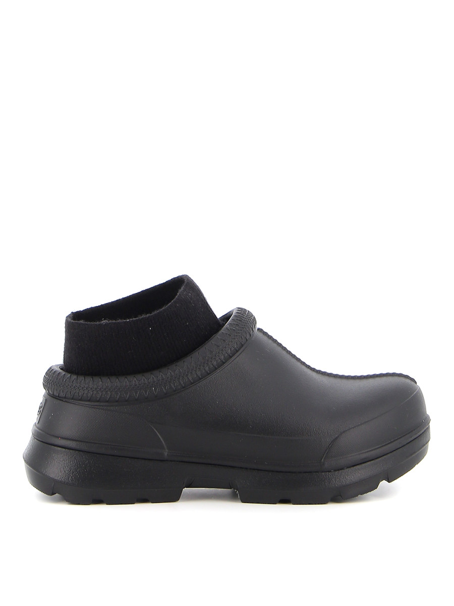 Ugg Bottines - Tasman
