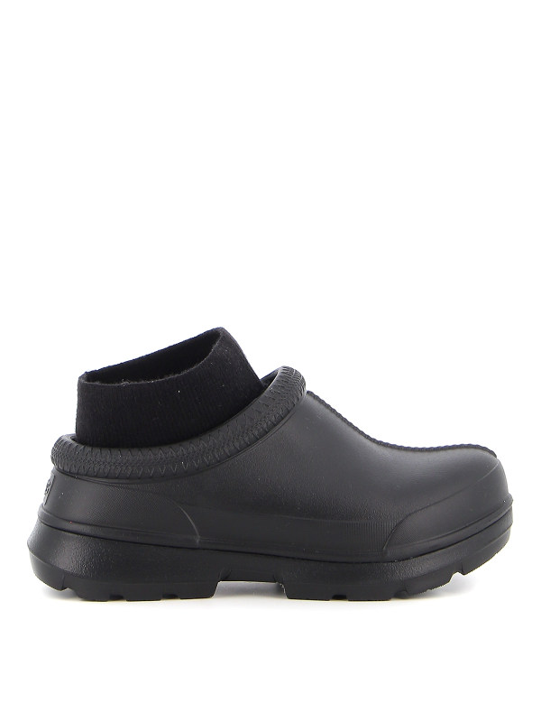 Ugg Bottines - Tasman