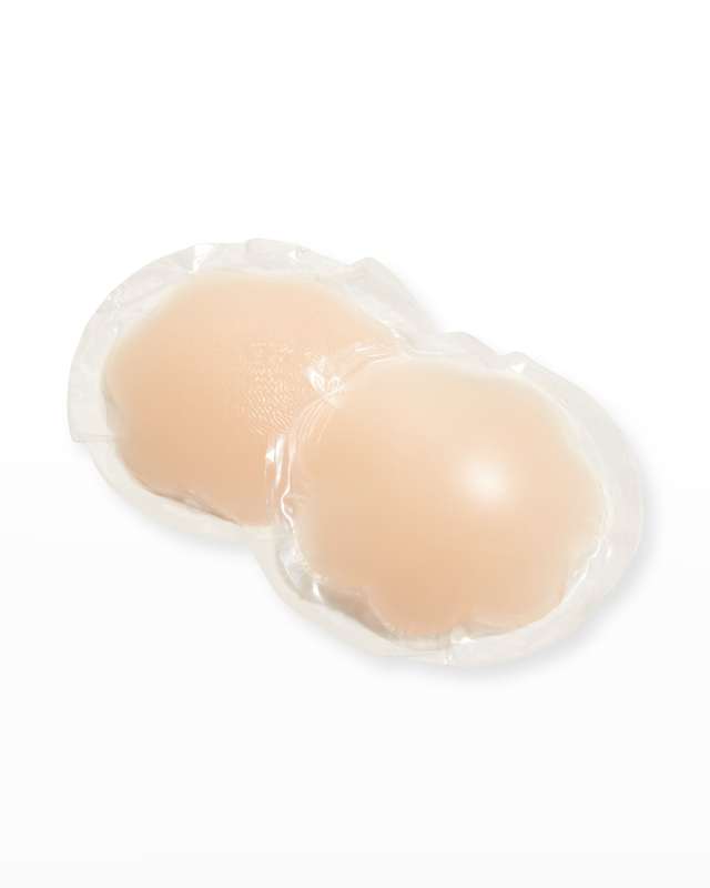 Gel Petals