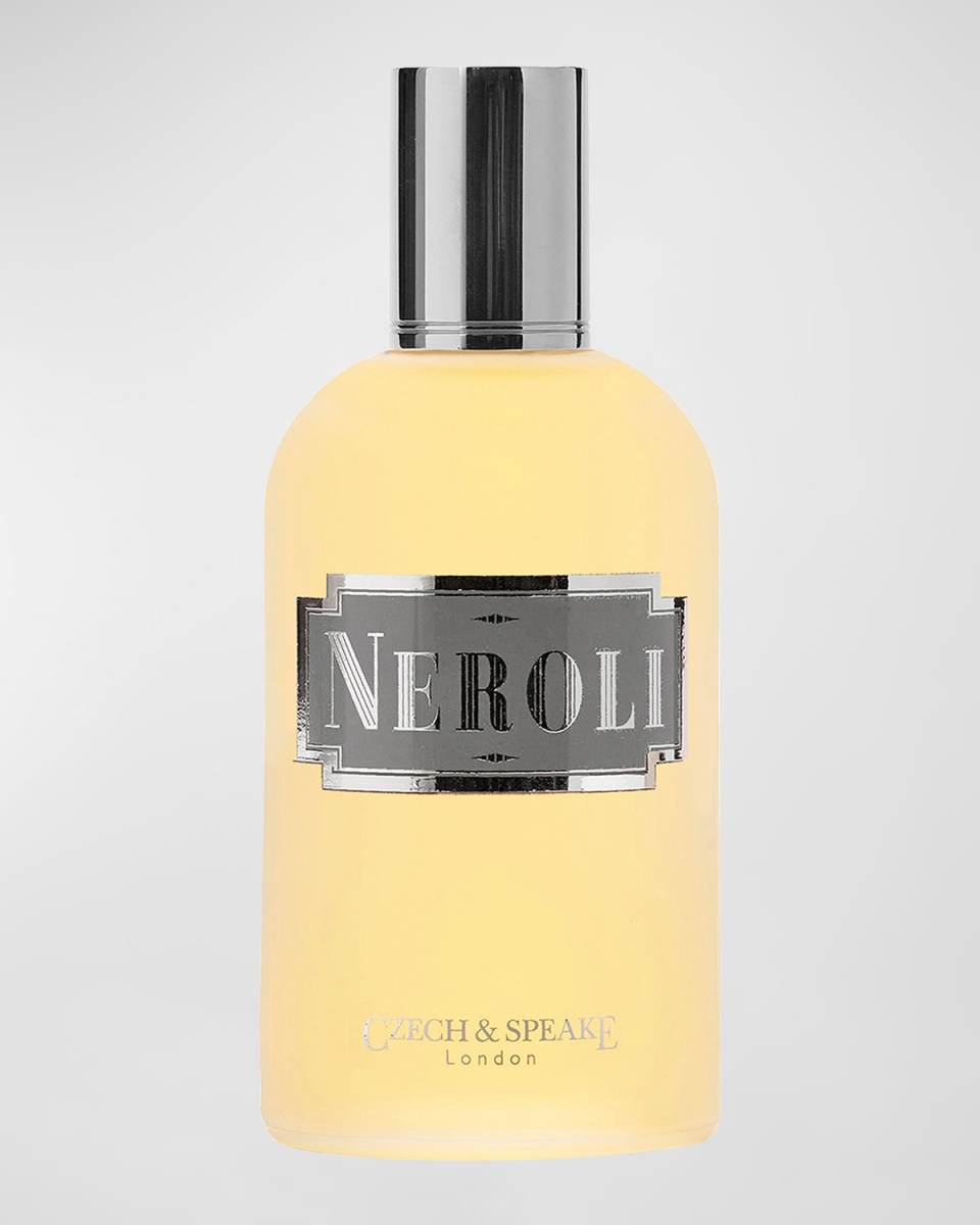 Neroli Eau de Parfum Spray, 6.8 oz.