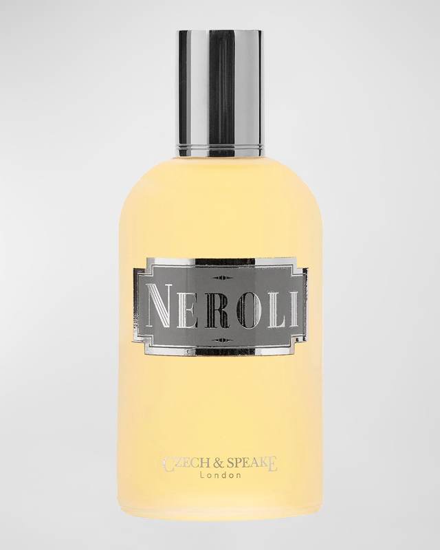 Neroli Eau de Parfum Spray, 6.8 oz.