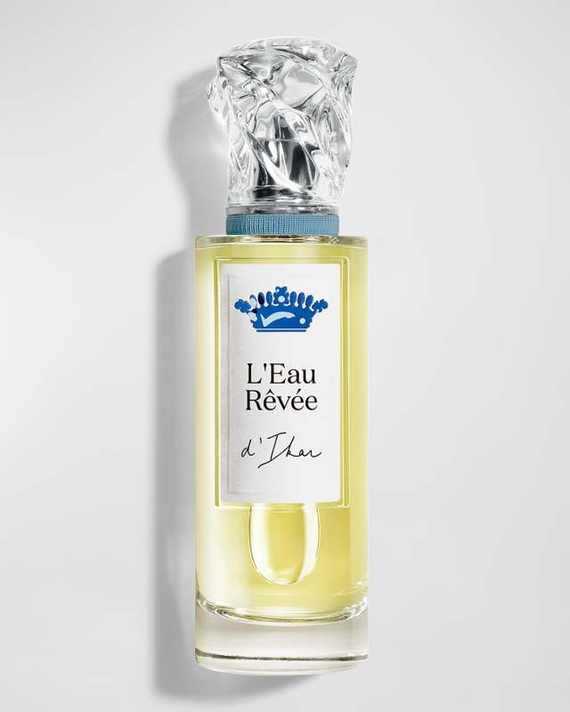 L'Eau Revee d'Ikar Eau de Toilette,