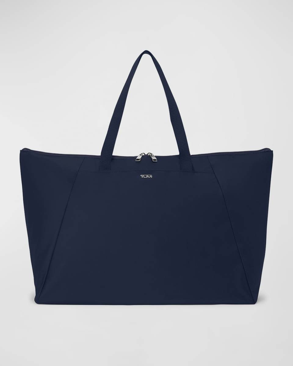 Just In Case Tote Bag