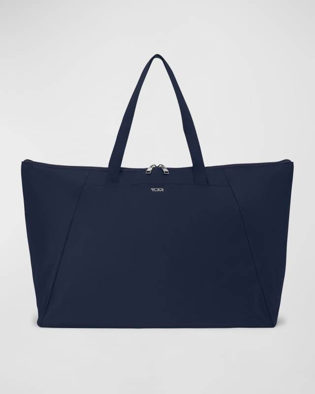 Just In Case Tote Bag