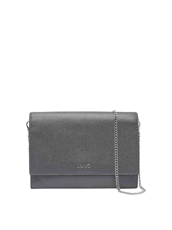 Liu Jo Sac Bandoulière - Gr