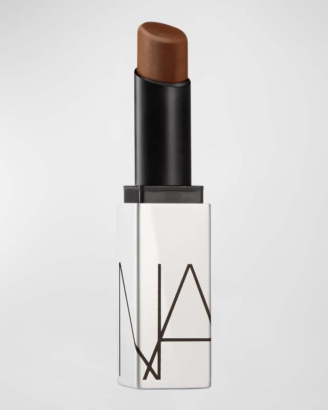 Soft Matte Tinted Lip Balm