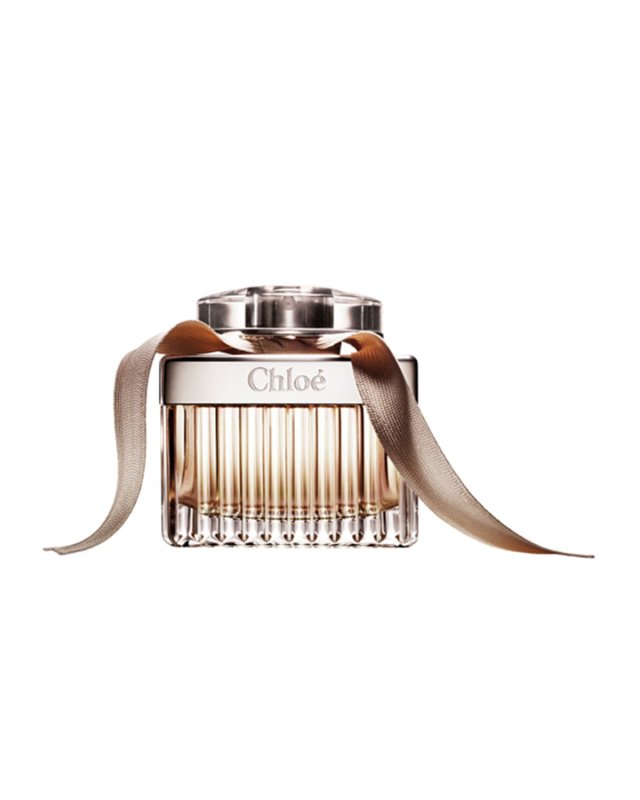 Eau de Parfum, 1.7 oz./ 50 mL