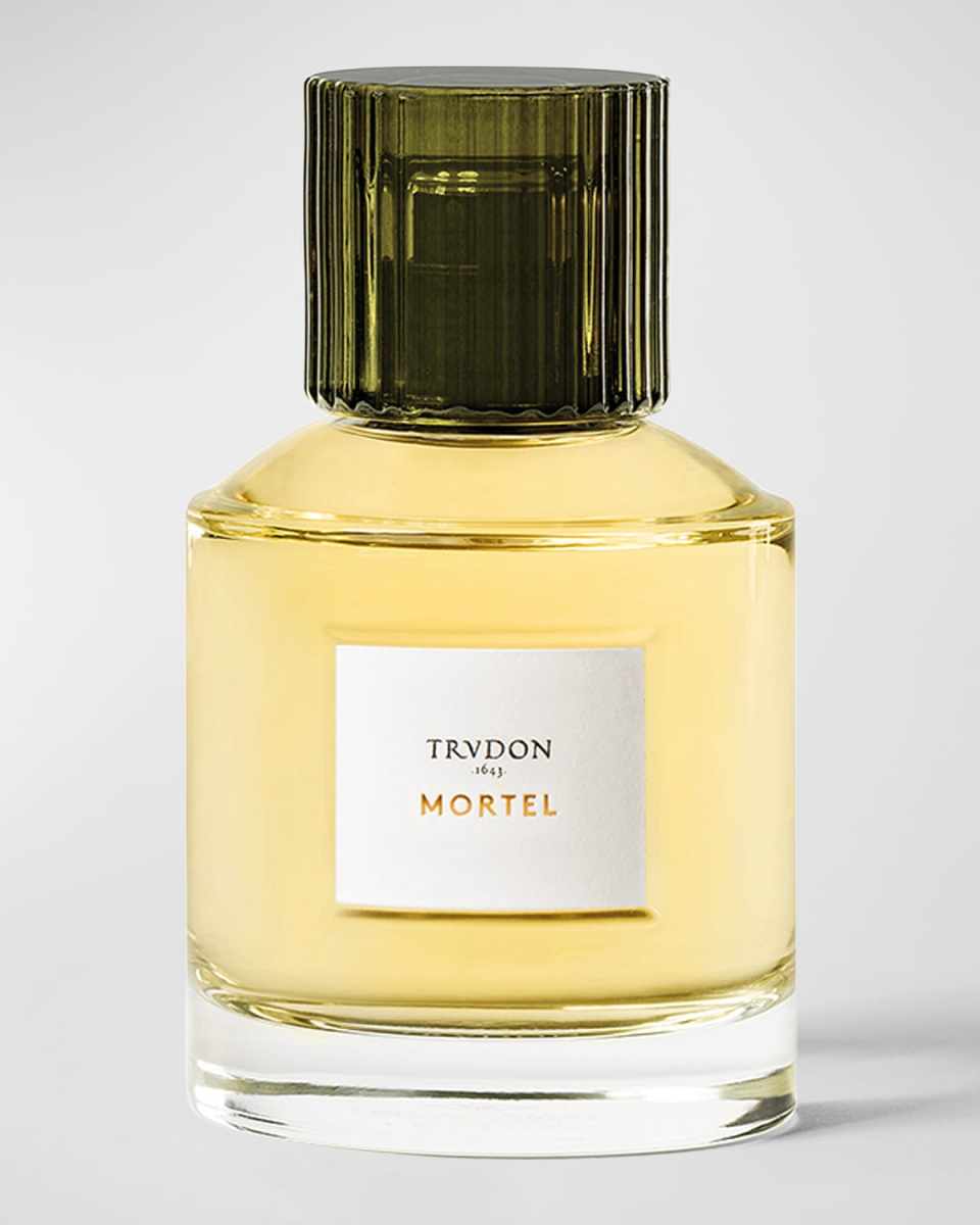 Mortel Eau De Parfum, 3.4 oz.