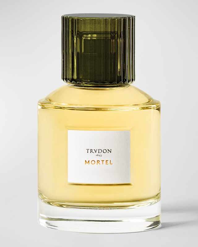 Mortel Eau De Parfum, 3.4 oz.
