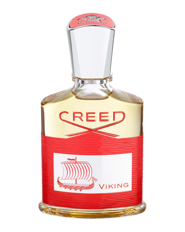 Viking,