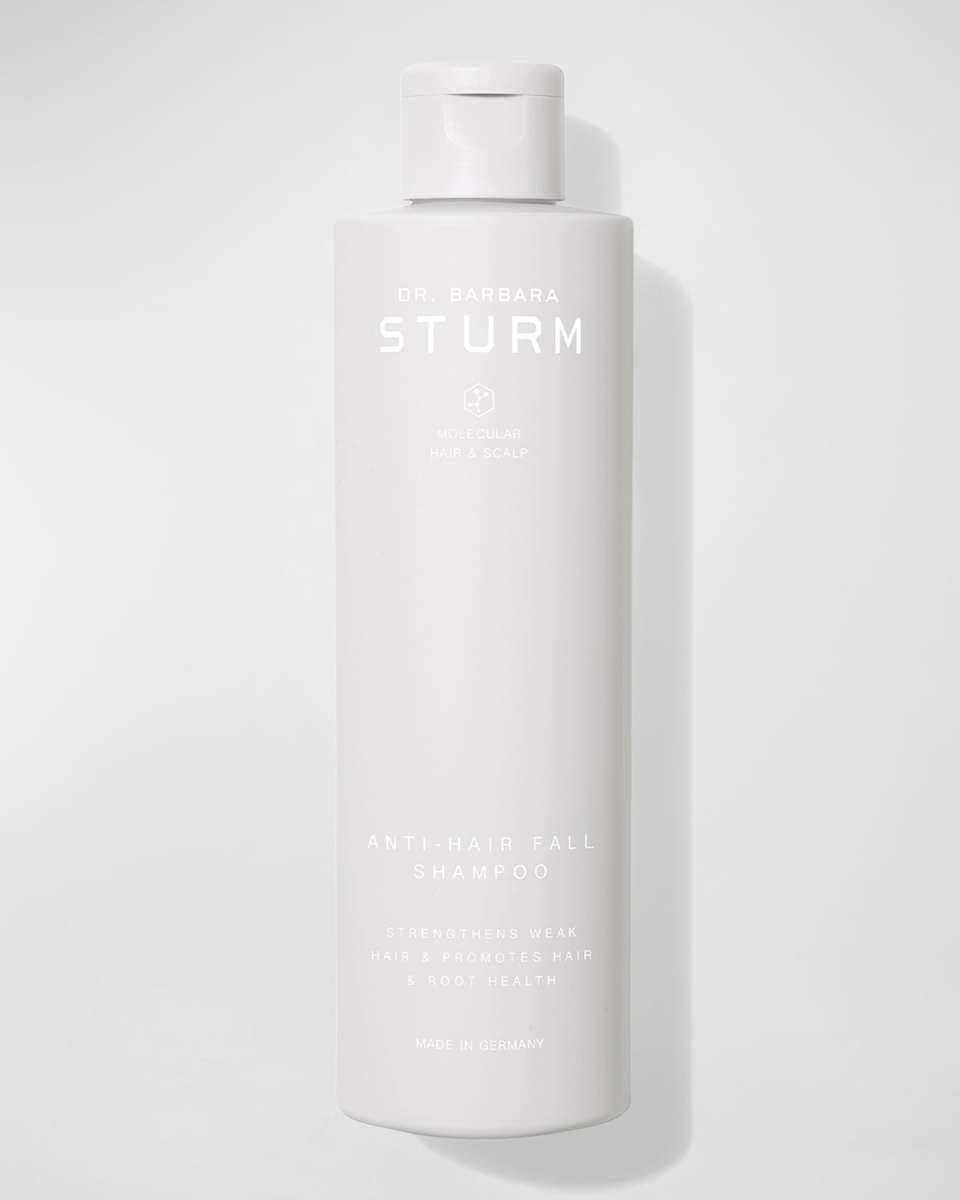 8.4 oz. Anti-Hair Fall Shampoo
