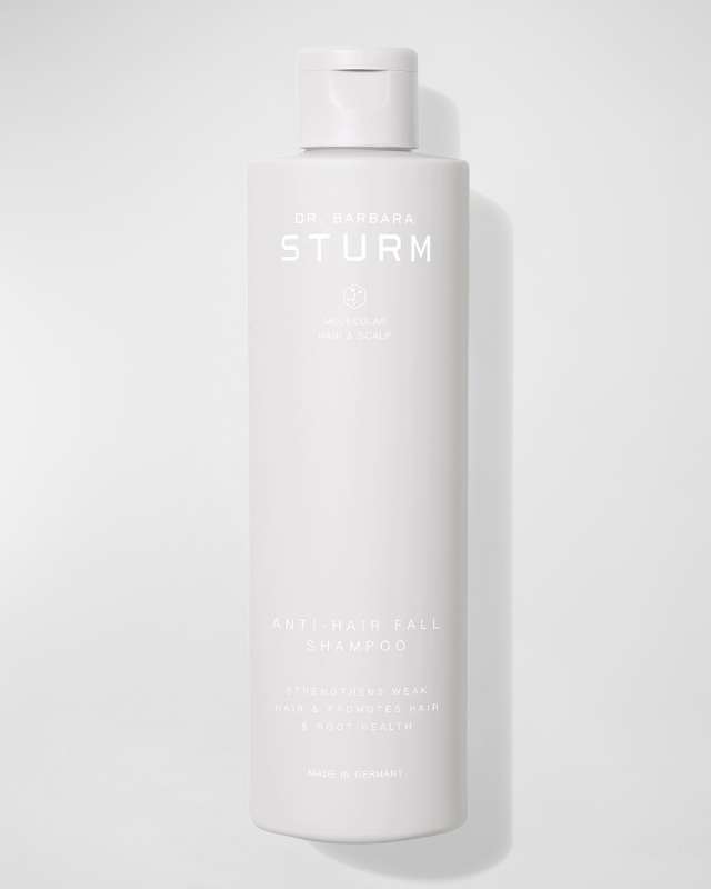 8.4 oz. Anti-Hair Fall Shampoo