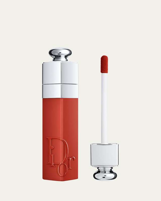 Dior Addict Lip Tint