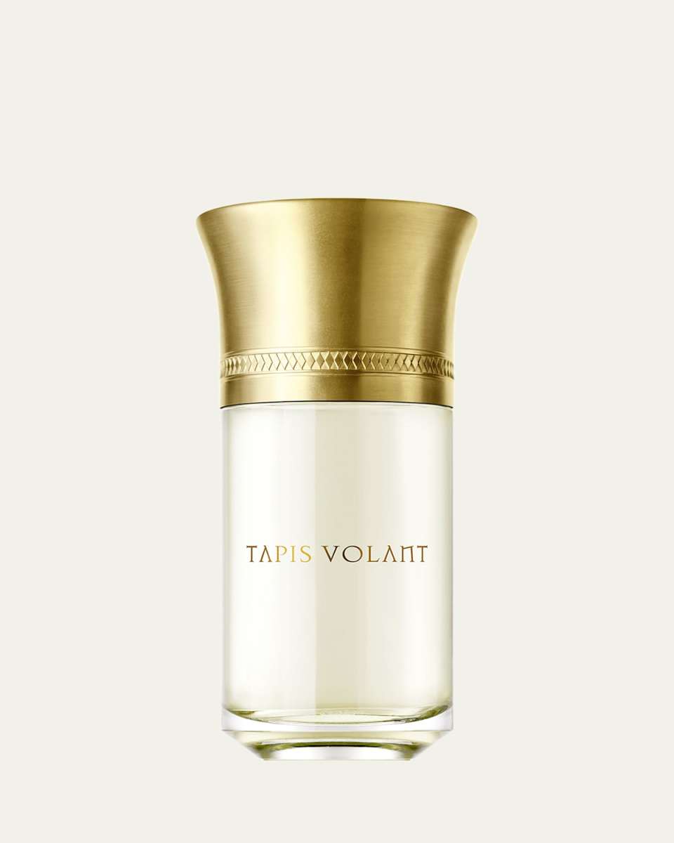 3.3 oz. Tapis Volant Eau de Parfum