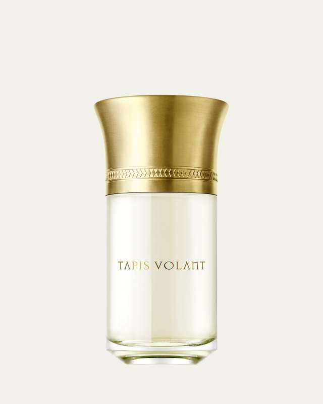 3.3 oz. Tapis Volant Eau de Parfum
