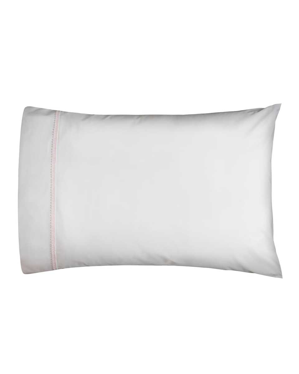 Bitsy Dots Pillowc