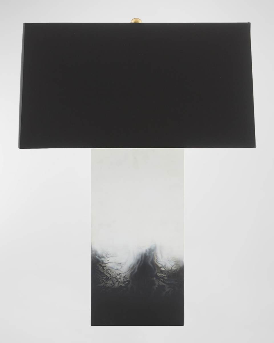 Shelby Lamp