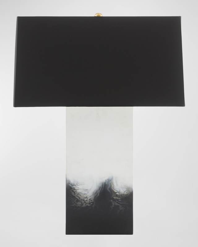 Shelby Lamp